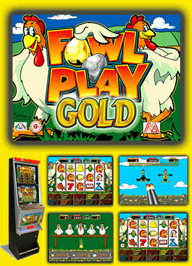 slotgallina.it