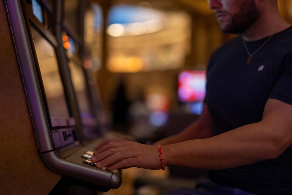 Slot online italia previsioni 2025